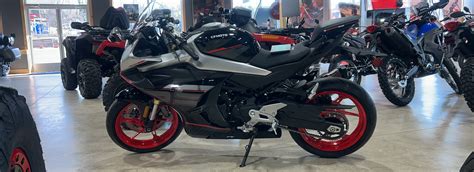 Inventory from CFMOTO Simmons Powersports Mount Airy, NC (336) 786-5111