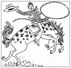 kostenlose malvorlagen cowboy ausmalbilder cowboy zum ausdrucken kostenlose malvorlagen cowboy ausmalbilder cowboy zum ausdrucken