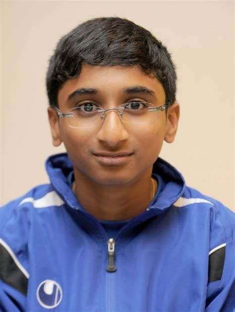 Vettom Sanjoe Sunny, Portrait | Cricinfo.com