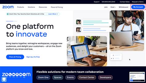 Image result for Zoom Passcode