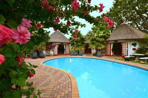 FRENCH LODGE INTERNATIONAL (George) - Lodge Reviews, Photos, Rate ...