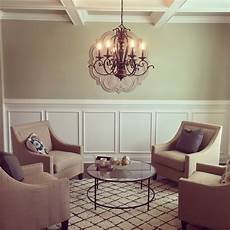 Restaurant In Our Living Room alternative use for dining room we an eat in kitchen Restaurant In Our Living Room alternative use for dining room we an eat in kitchen