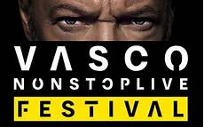biglietti concerto vasco roma vasco non stop live 2020 roma 2 data i travel biglietti concerto vasco roma vasco non stop live 2020 roma 2 data i travel