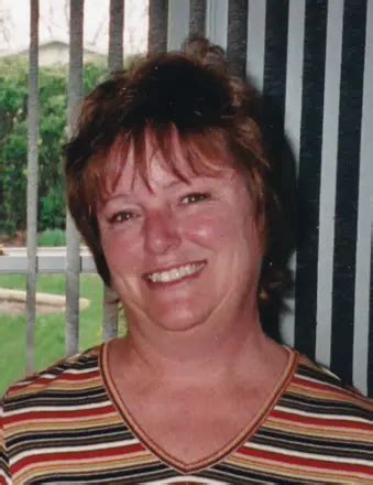 Obituary Listings | Oolman Funeral Homes