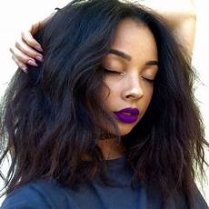 Lace Weave Hairstyles by 360 Lace Frontal Sew In Hairstyles Human Hair Wigs Wig Lace Weave Hairstyles