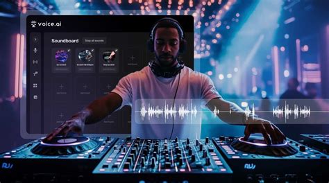 Using a Soundboard 的图像结果