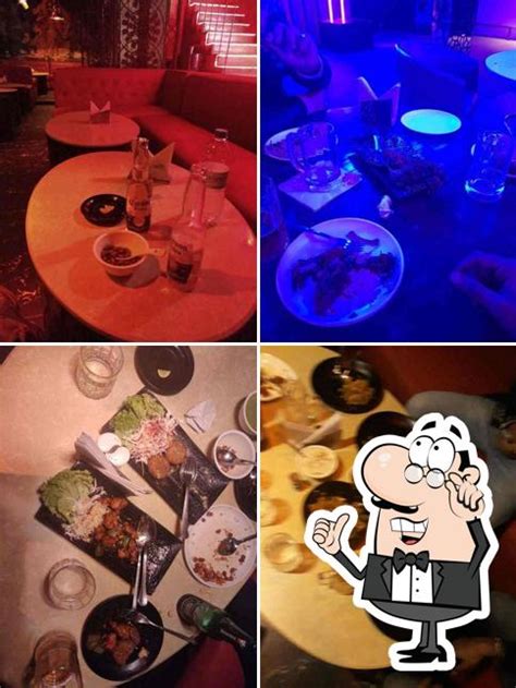 Top 10 restaurants for birthday parties in Noida, april 2025 ...