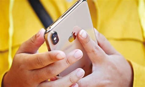 Payouts to begin in $500 millionApple iPhone ‘batterygate’ lawsuit soon