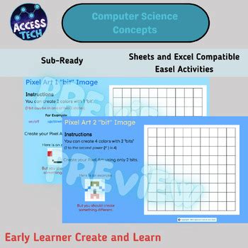 Image result for Pixel Computer Science