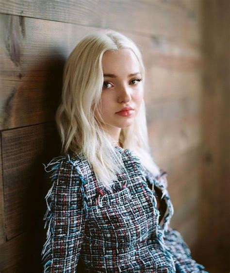 Dove Cameron – Movies, Bio and Lists on MUBI