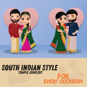 Flaring jewellers Traditional and Antique Pearl Jhumki Earring for ...