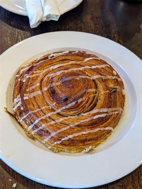 Image result for Java Menu