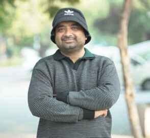 Future-Ready Sustainability Courses for leaders