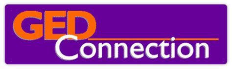 Image result for Wnet GED Connection