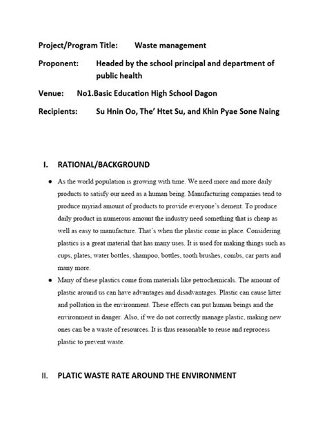 Waste Management Mini Project of Be 的图像结果