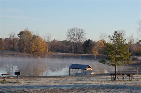 Spring Mill Pond | Flickr