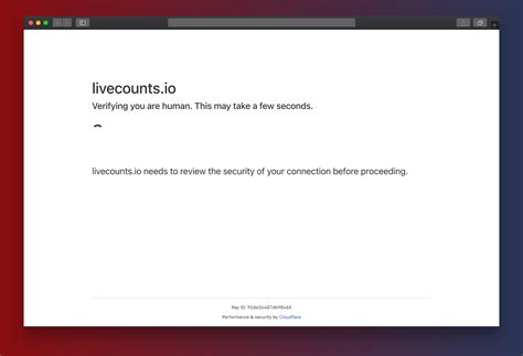 OMEGA MART LAS VEGAS: The Ultimate Tour & Review Realtime YouTube Live ...