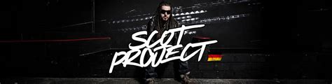 Scot Project - Auckland, The Mothership, Auckland, 5 July 2024 | AllEvents