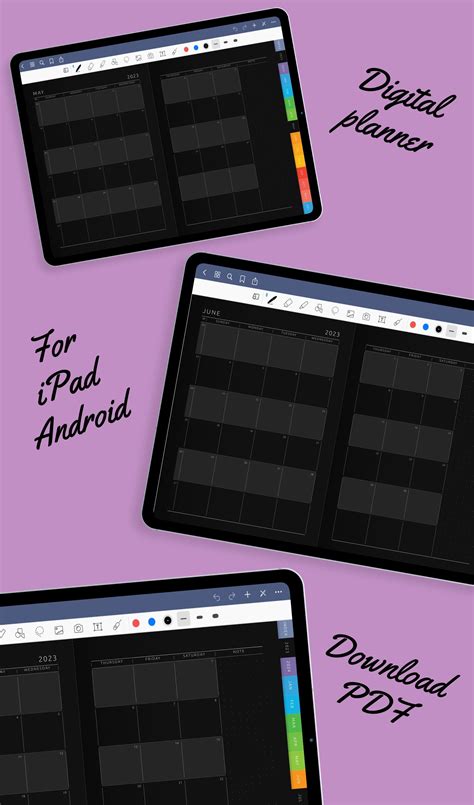 Digital Notes iPad Pro 的图像结果