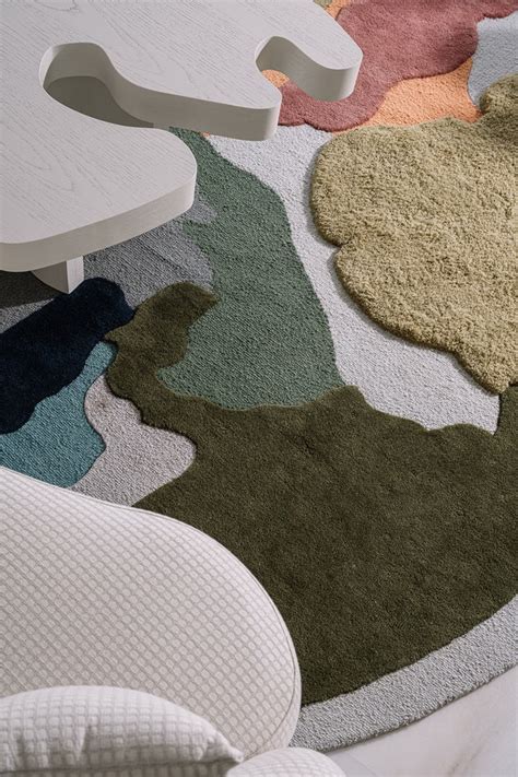 About Loops by LJ: Craftsmanship & Creativity Unveiled