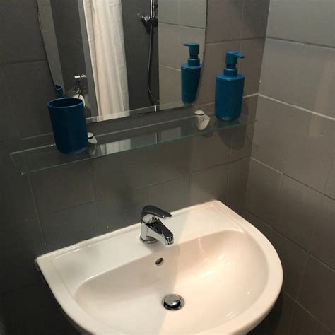 BAIE DES ANGES (Villeneuve-Loubet) - Apartment Reviews & Photos ...