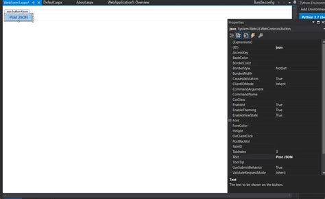 Image result for HttpClient C# Post JSON