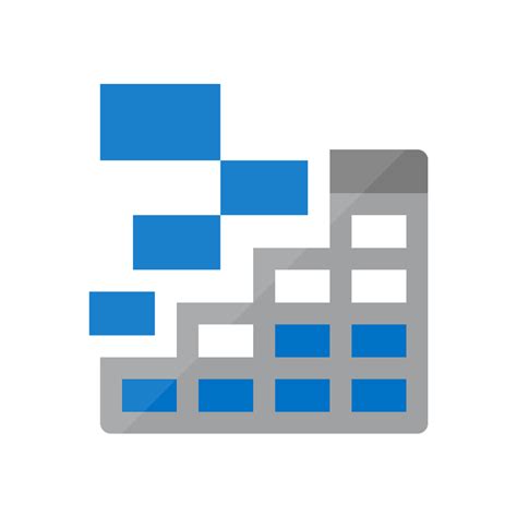 Azure Storage Logo 的图像结果