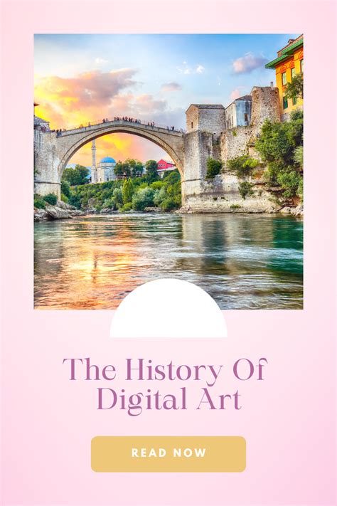 Image result for Computer Art History