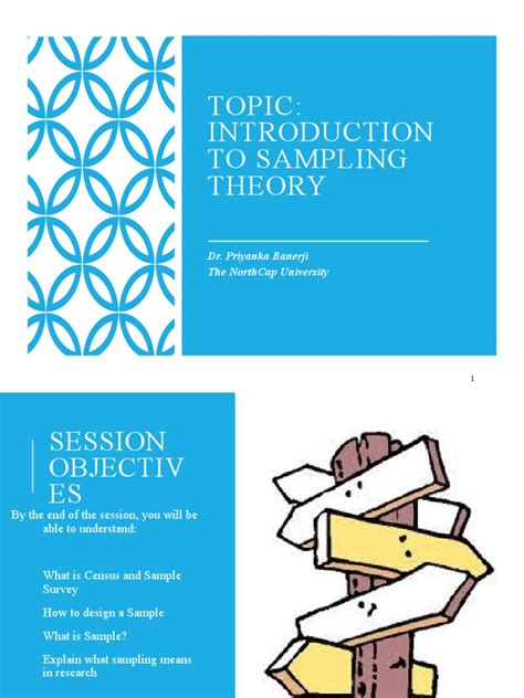 Image result for Explain Theoretical Sampling