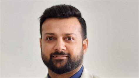 Stocks to buy or sell: Osho Krishan of Angel One suggests buying PG ...