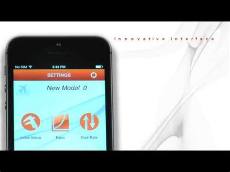 AS3X Programmer 的图像结果