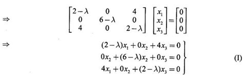 Worked Examples of Real Quadratic Form Reduction to Canonical Form ...