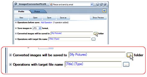 Image result for How to Create FTP File