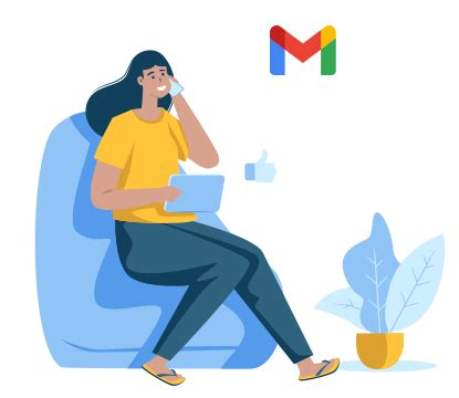 Gmail.com Costumer Service 的图像结果