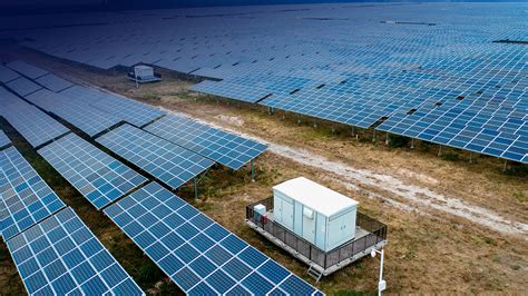 Image result for Grid-Connected Generator Example in Etap