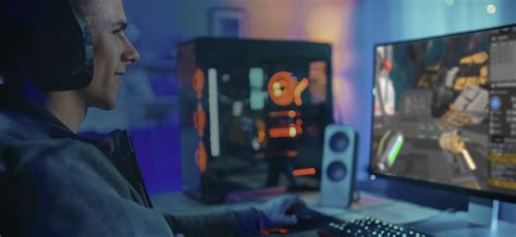 Image result for Meta for Developers API