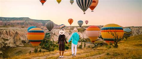 Top Aerial Activities in India for Valentine's Day | Prune