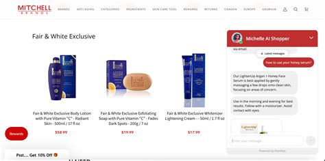 Customer Service Scenarios 的图像结果