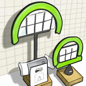 Allocative Efficiency Example 的图像结果