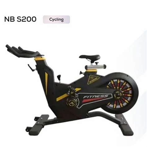 Cycling Machine 的图像结果