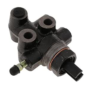 MERISHOPP® Brake Load Sensing Proportioning Valve for FZJ75 GGN120 ...