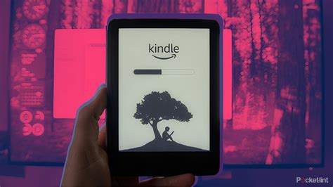 Image result for JavaScript Kindle