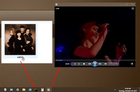 Image result for How to Pin Notepad File to Taskbar