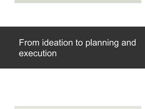 Business Plan Model Sample 的图像结果