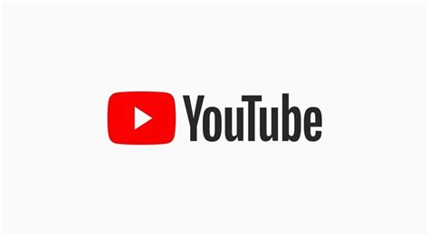 Image result for YouTube to MP3 Python Script