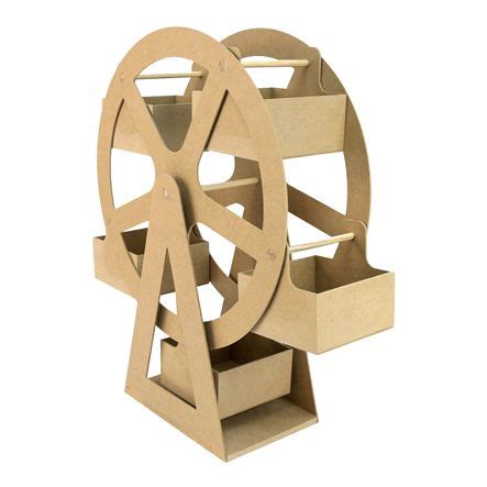 Image result for How to Make a Wheel Using Cardboard
