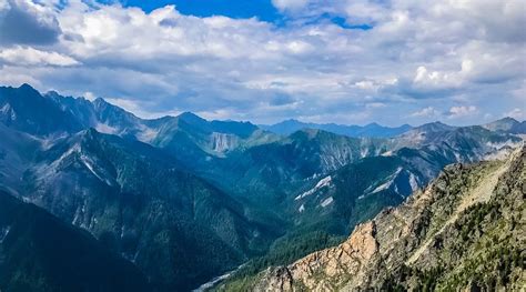 SEMEINAYA GOSTINITSA LOGOS (Arshan) - Villa Reviews & Photos - Tripadvisor