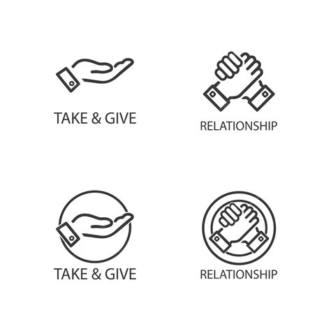 Image result for Sign Language Hand Gestures