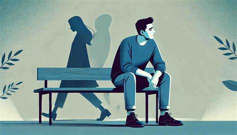 5 Movies on Domestic Violence - Abuse & Violence