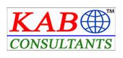 KAB Consultants